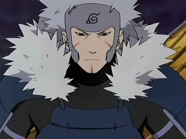 Top 9 nhân vật nhanh nhất trong Naruto, không lạ khi thấy Minato đứng thứ nhất