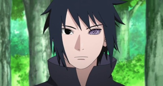 Top 9 nhân vật nhanh nhất trong Naruto, không lạ khi thấy Minato đứng thứ nhất