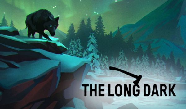 The Long Dark: Một mình cô đơn giữa thế giới Hậu tận thế đầy khắc nghiệt
