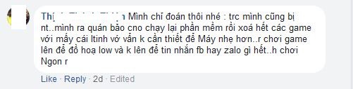 Chịu không nổi vì PUBG Mobile mất kết nối liên tục, nữ game thủ Việt đang đàn mắng xối xả