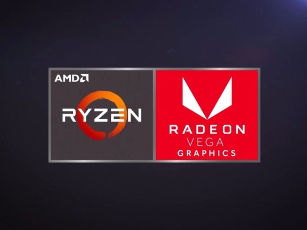 AMD cập nhật BIOS mới cho Raven Ridge: Chơi game siêu mượt