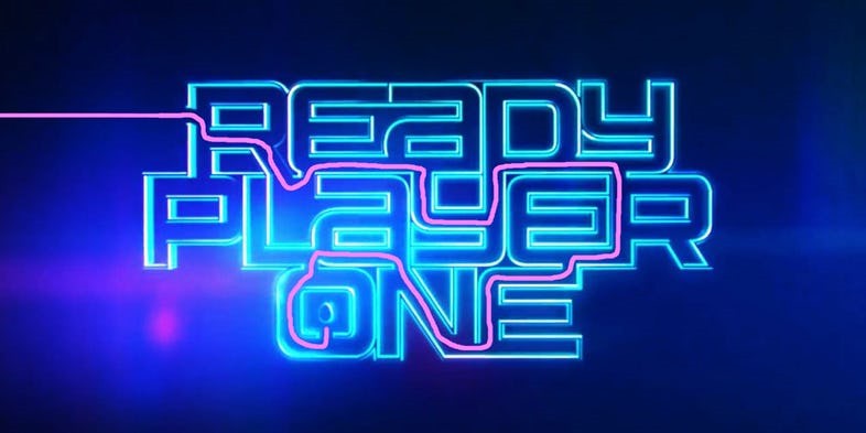 16 chi tiết thú vị mà có thể bạn chưa biết trong bom tấn ‘Ready Player One’