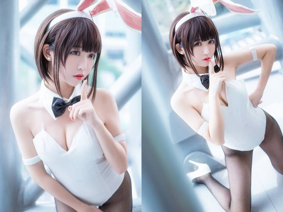 cosplay-nhan-vat-megumi-kato-trong-anime-nhat-ban-07