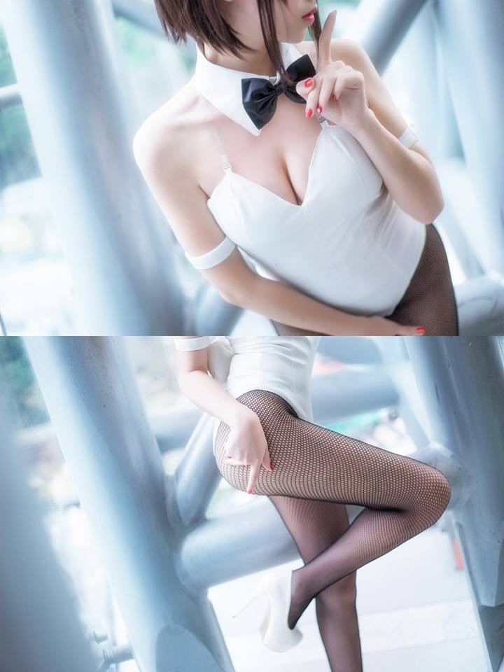 cosplay-nhan-vat-megumi-kato-trong-anime-nhat-ban-08