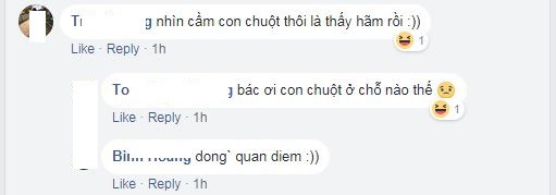 Em gái xinh đẹp lên mạng 'thả thính' rủ chơi PUBG ai ngờ nhận toàn gạch là gạch