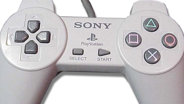 PlayStation – những điều bạn chưa từng biết về một thương hiệu đã được khẳng định (P1) - Ảnh 3.