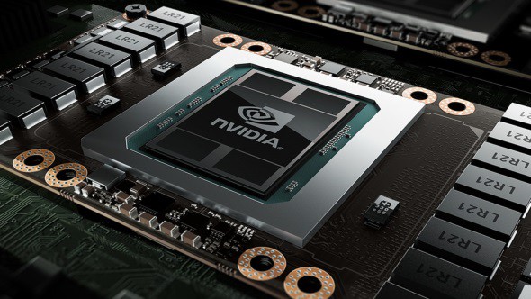 CUDA core trong VGA của Nvidia là gì, và nó ảnh hưởng ra sao tới việc chơi game?