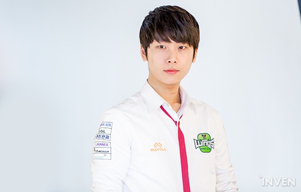 Tuyển thủ LMHT đẹp trai nhất Hàn Quốc bỗng nhiên giải nghệ sau 6 năm thi đấu chuyên nghiệp