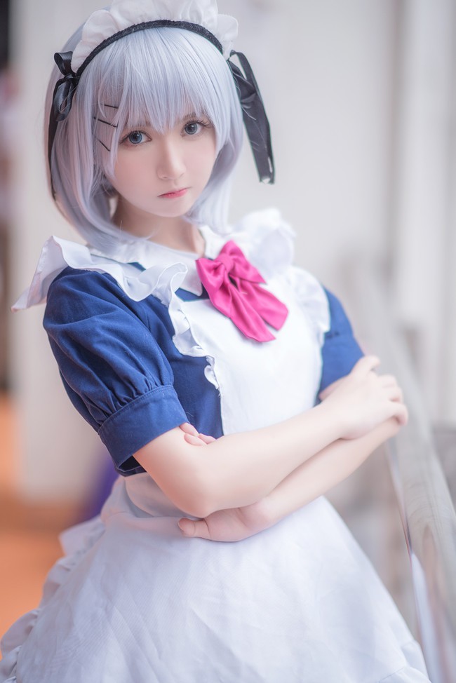 cosplay-Mio-Takamiya-trong-anime-Date-A-Live-2