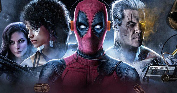 Cảm nhận của khán giả may mắn được xem trước Deadpool 2: Một bộ phim xuất sắc, hay hơn cả Avengers: Infinity War?