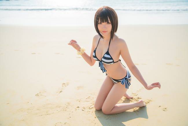 cosplay-nu-nhan-vat-Megumi-Kato-trong-anim4e-nhat-ban-15