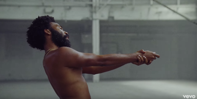 “This is America” là một MV mang đầy đủ giá trị văn hóa và giải trí khi nó thể hiện thành công tất cả ý đồ tác giả một cách súc tích và có tầm vóc.