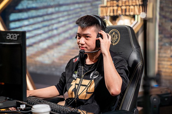 [MSI 2018] Điểm mặt những tuyển thủ xuất sắc nhất theo từng vị trí tính tới thời điểm hiện tại, Khan không có tuổi