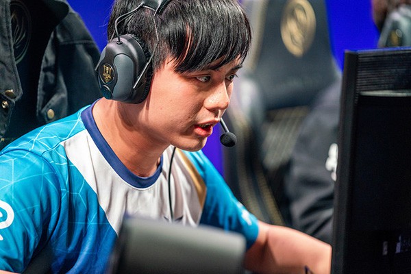 [MSI 2018] Điểm mặt những tuyển thủ xuất sắc nhất theo từng vị trí tính tới thời điểm hiện tại, Khan không có tuổi