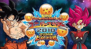 Dragon Ball Heroes phiên bản anime tung poster và video cực hấp dẫn