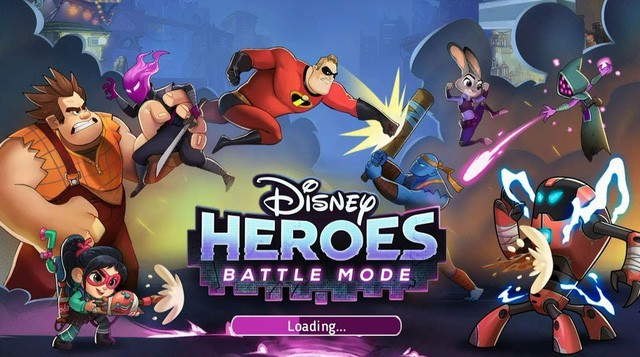 Tổng hợp 7 game mobile miễn phí cực đáng trải nghiệm trên iOS cuối tuần này