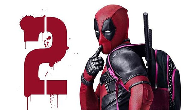  Đưa Deadpool, một nhân vật cực bựa lên màn ảnh rộng 