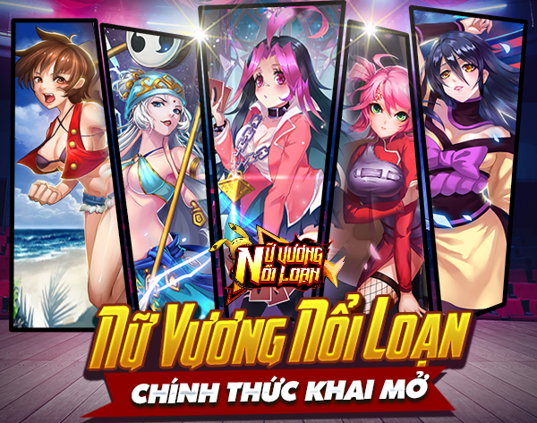 Để được cô nàng Mèo này ghé thăm, cộng đồng game thủ phải tích kim cương đến chật cả nhà!