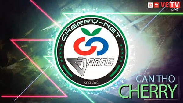 Xếp hạng 7 đội tuyển Việt Nam trước thềm VCSA Mùa Hè 2018, ai sẽ là ứng viên đại diện đi CKTG đây?