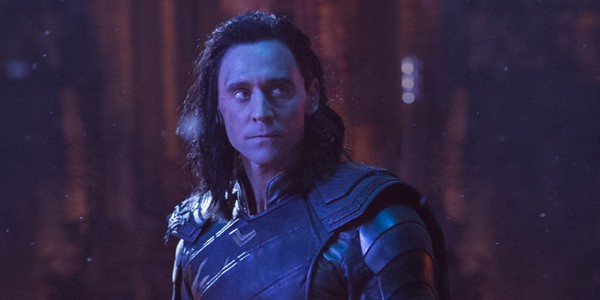  Tom Hiddleston – Loki thật bất ngờ khi nhân vật này xuất hiện rất ít trên phim nhưng cũng nhận được 8 triệu USD (hơn 182 tỷ VND). 