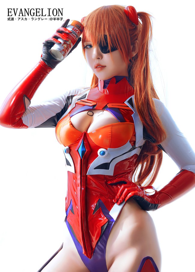 cosplay-anime-noi-tieng-nhat-ban-Asuka-LangleySoryu-5