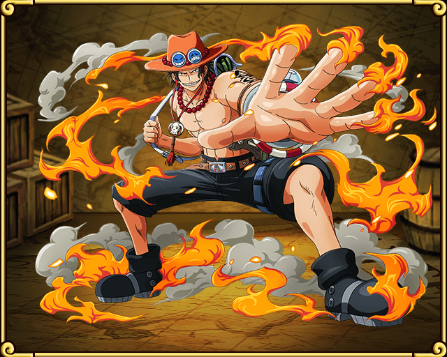 Top 9 mức truy nã cao nhất trong One Piece sau sự kiện Đảo Bánh