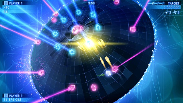 7 game chiến thuật độc đáo và thú vị chỉ độc quyền cho người dùng iOS