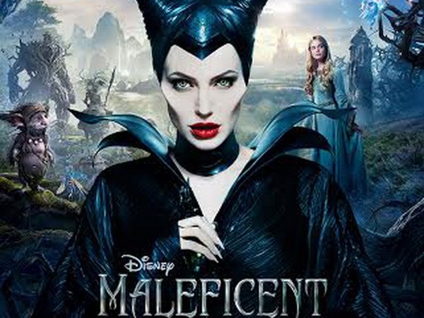 Maleficent 2 bắt đầu khởi quay, lộ những hình ảnh hậu trường thú vị của Công chúa Aurora và Tiên Hắc Ám