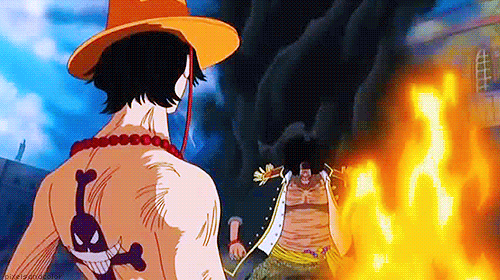 Sanji - Sabo và những điểm giống nhau đến kỳ lạ, fan One Piece không thể không biết!