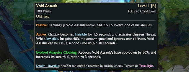 [PBE 8.10 lần 4] Bảo Kiếm của Yasuo chưa ra mắt đã bị nerf, Bước Chân Thần Tốc sẽ yếu đi ở giai đoạn đầu trận