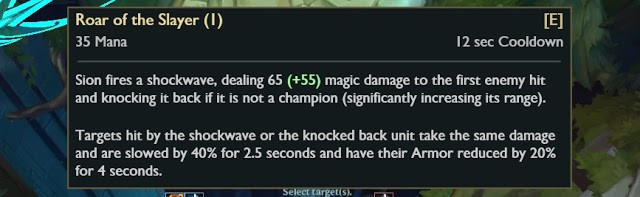 [PBE 8.10 lần 4] Bảo Kiếm của Yasuo chưa ra mắt đã bị nerf, Bước Chân Thần Tốc sẽ yếu đi ở giai đoạn đầu trận