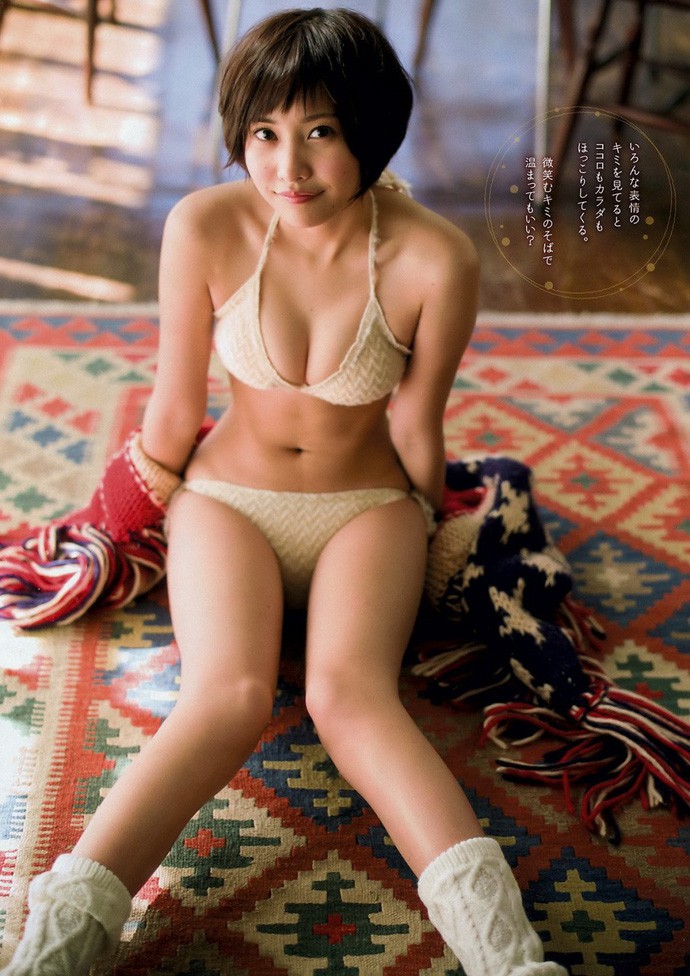 hot-girl-nhat-ban-Hinako-Sato-xinh-dep-17