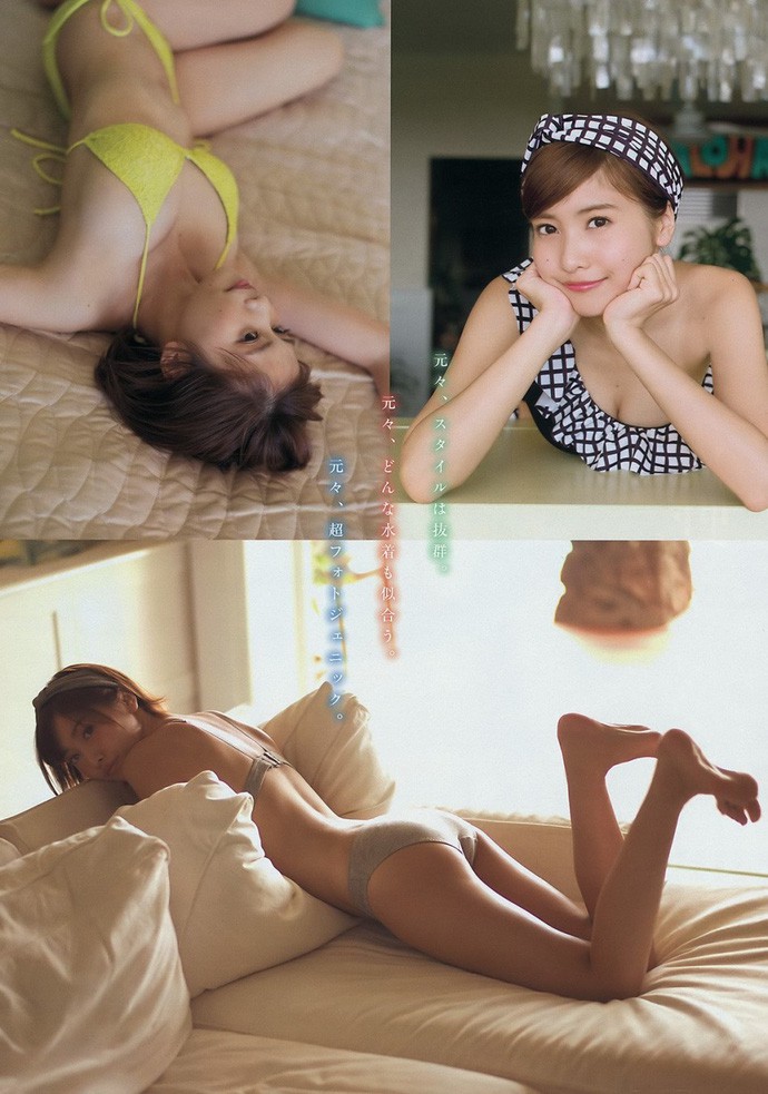 hot-girl-nhat-ban-Hinako-Sato-xinh-dep-14