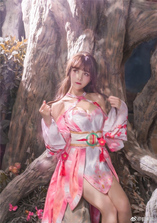 nguoi-dep-Ha-My-Tuong-Xia-Mei-Jiang-cosplay-game-3