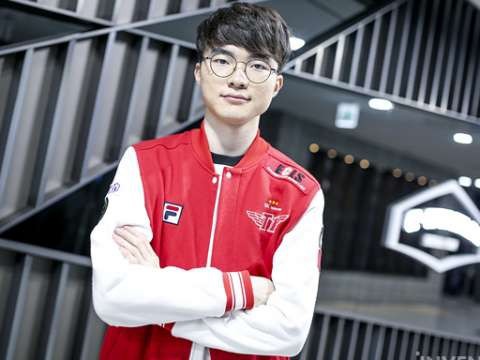 [MSI 2018] Nhìn EVOS đánh, cộng đồng LMHT khó tính nhất thế giới cũng phải công nhận Việt Nam nên có một suất hạt giống vòng bảng