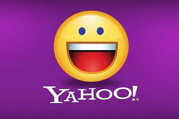 Yahoo Messenger: Tượng đài của thế hệ 8x 9x chính thức bị khai tử