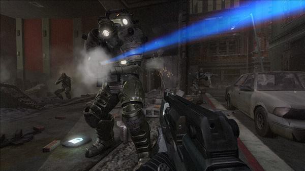 Bom tấn kinh dị Fear 2 đã được Việt hóa 100%, game thủ có thể tải và chơi ngay bây giờ