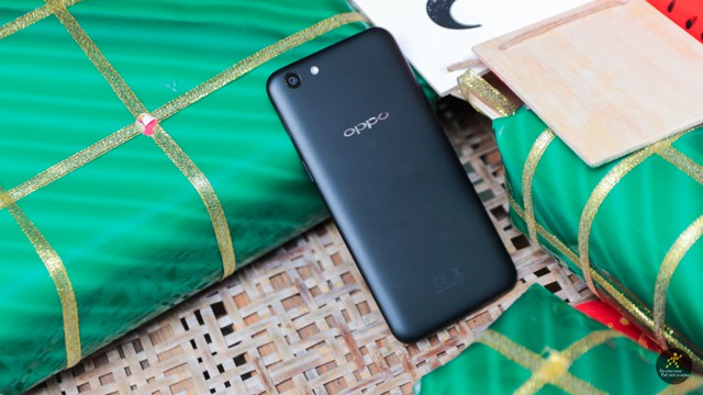 Top 5 smartphone cấu hình cao, giá rẻ, đáng mua nhất hiện nay