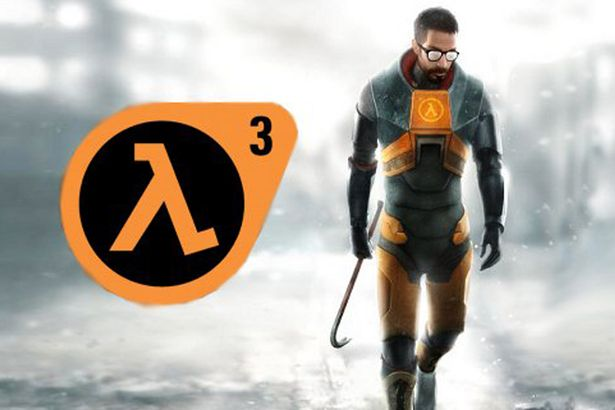 Half Life 3 và những tựa game đã lỡ hẹn với E3 2018