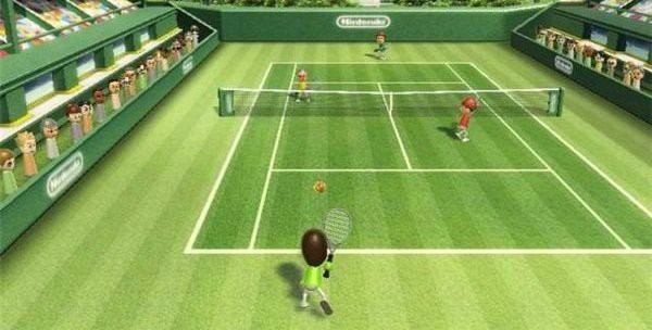 7 bí mật khó nhằn khiến các game thủ mất hàng năm trời mới phá giải được - Ảnh 9.