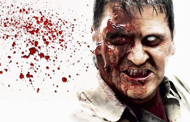 Top 12 phim về chủ đề Zombie hay nhất mọi thời đại (phần 1)