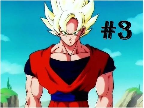 Những thay đổi thiết kế của nhân vật Songoku trong lịch sử phát triển của series Dragon Ball