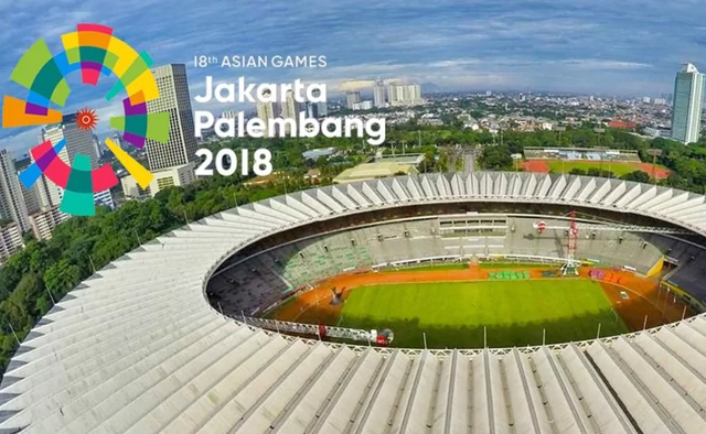 LMHT: Khắc tinh của các đội tuyển Hàn Quốc công bố đội hình tham dự Asian Games 2018