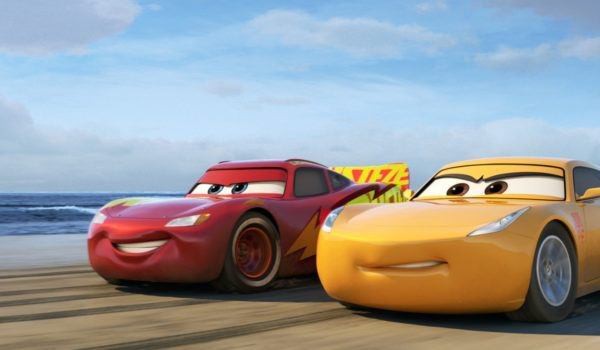 Điểm danh 20 bộ phim hoạt hình hay nhất của hãng Pixar (Phần 1)