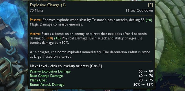 [PBE 8.13 lần 5] 'Cha của Kai'Sa' trở nên cực mạnh chỉ bằng 1 chỉnh sửa nhỏ, Jarvan IV và Riven được buff