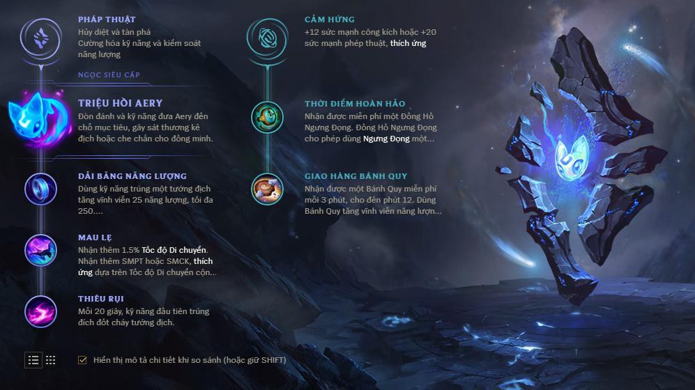 LMHT: Hướng dẫn chơi Heimerdinger xạ thủ, kết hợp với Fiddlesticks thành cặp đôi bá đạo nhất meta hiện tại