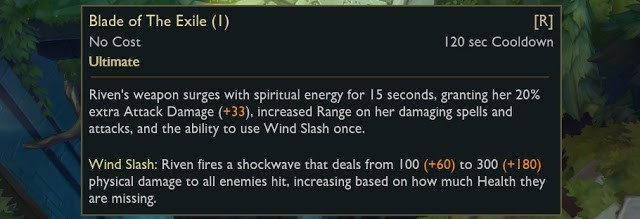 [PBE 8.13 lần 6] W của Fizz được sửa lại mạnh hơn, xạ thủ duy nhất còn sống sót cũng bị nerf rồi