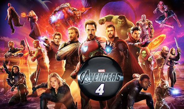  Kịch bản của Avengers 4 lại bị lộ: Thanos tử nạn còn chiến thắng thuộc về phe siêu anh hùng? 