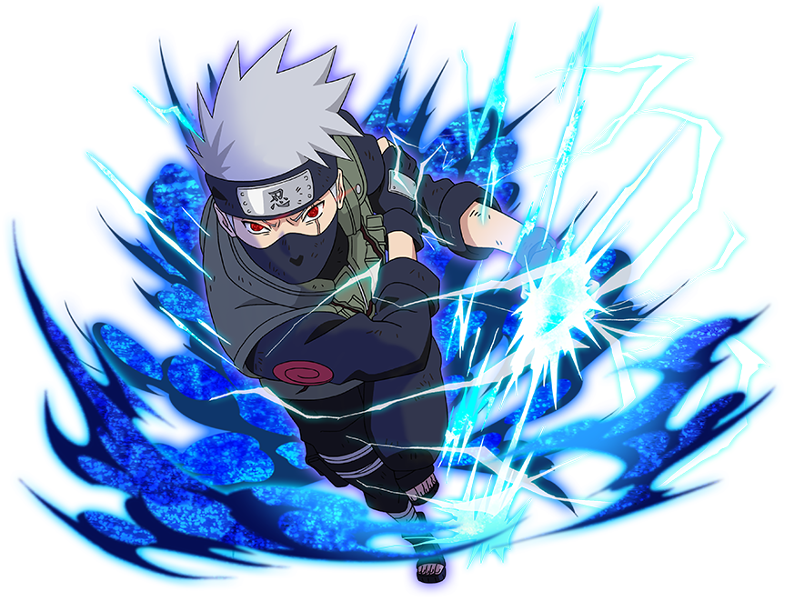 Top 10 ninja sử dụng thuật thuấn thân giỏi nhất trong Naruto và Boruto