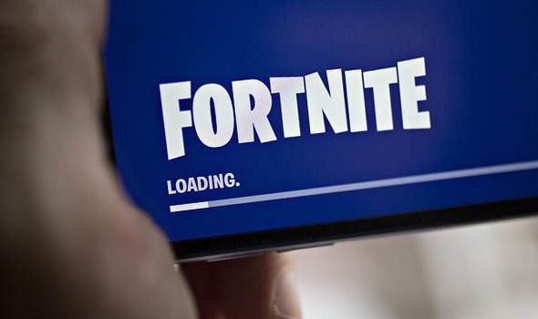 Chỉ vì nóng lòng muốn chơi Fortnite trên Android, nhiều người mắc phải bẫy lừa đảo